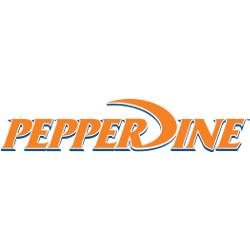 pepperdine-waves-wordmark-logo-2003-2012-4