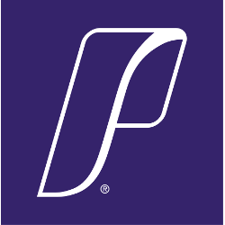 portland-pilots-alternate-logo-2014-present