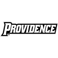 providence-friars-wordmark-logo-2002-present-2