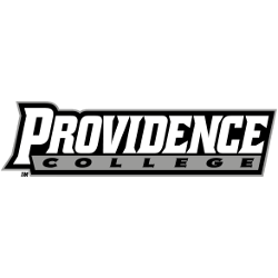 providence-friars-wordmark-logo-2002-2017-2