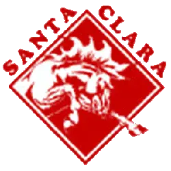 santa-clara-broncos-primary-logo-1988-2004