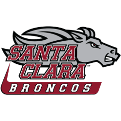 santa-clara-broncos-primary-logo-2004-2016