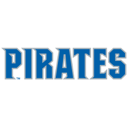 seton-hall-pirates-wordmark-logo-1998-present-7