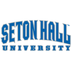 seton-hall-pirates-wordmark-logo-1998-2009