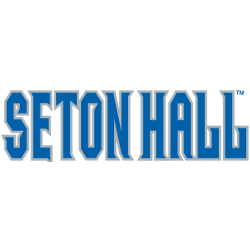 seton-hall-pirates-wordmark-logo-1998-2009-2