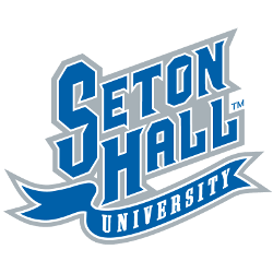 seton-hall-pirates-alternate-logo-1998-2009-6