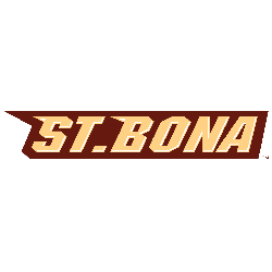 st-bonaventure-bonnies-wordmark-logo-2002-present-3