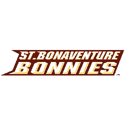 st-bonaventure-bonnies-wordmark-logo-2002-present