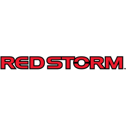 st-johns-red-storm-wordmark-logo-2004-2006-2