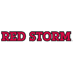 st-johns-red-storm-wordmark-logo-2007-present-2
