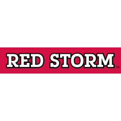 st-johns-red-storm-wordmark-logo-2007-present-4
