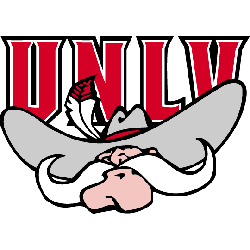 unlv-rebels-primary-logo-1997-2005
