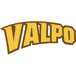 valparaiso-crusaders-wordmark-logo-1996-2010