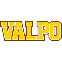 Valparaiso University Logo