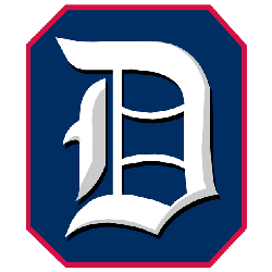 duquesne-dukes-alternate-logo-1999-2006