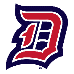 duquesne-dukes-alternate-logo-2012-2017