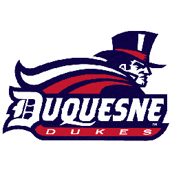 duquesne-dukes-primary-logo-2007-2018