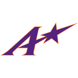 evansville-purple-aces-alternate-logo-2001-2019