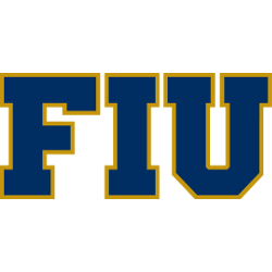 fiu-panthers-wordmark-logo-2009-present