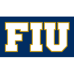 fiu-panthers-wordmark-logo-2009-present-2