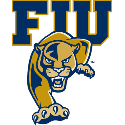 fiu-panthers-primary-logo-2008-2010
