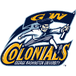 george-washington-colonials-primary-logo-1997-2008