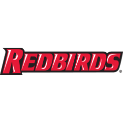 illinois-state-redbirds-wordmark-logo-2005-present