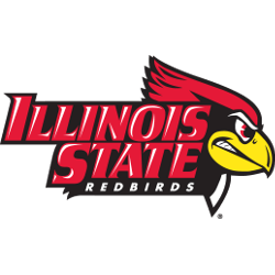 illinois-state-redbirds-primary-logo