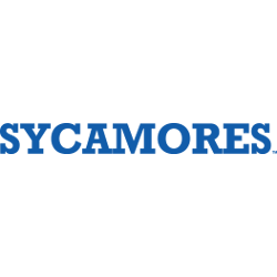 indiana-state-sycamores-wordmark-logo-1991-2019
