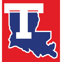 louisiana-tech-bulldogs-alternate-logo-1975-2007