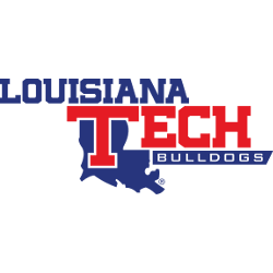 louisiana-tech-bulldogs-alternate-logo-2008-present-4