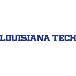 louisiana-tech-bulldogs-wordmark-logo-2008-present-2