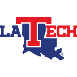 louisiana-tech-bulldogs-primary-logo