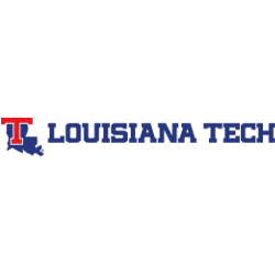 louisiana-tech-bulldogs-wordmark-logo-2008-present