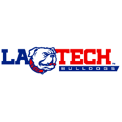 louisiana-tech-bulldogs-alternate-logo-2008-present-3