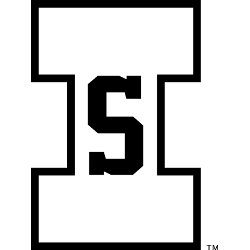 southern-illinois-salukis-primary-logo-1936-1950