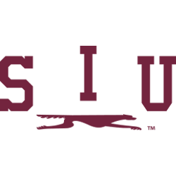 southern-illinois-salukis-primary-logo-1951-1963