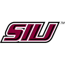 southern-illinois-salukis-secondary-logo-2001-2018-2