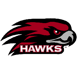 st-josephs-hawks-alternate-logo-2001-2018-4