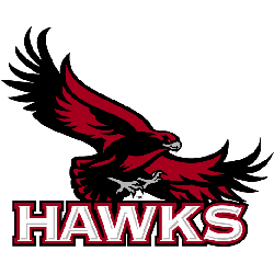 st-josephs-hawks-primary-logo-2001-2018