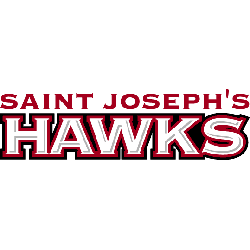 st-josephs-hawks-wordmark-logo-2001-present
