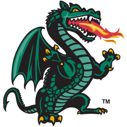 UAB Blazers Alternate Logo | Sports Logo History