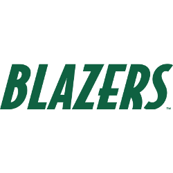 uab-blazers-wordmark-logo-2015-present-2
