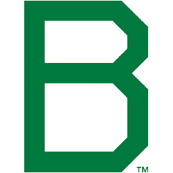 brooklyn-dodgers-primary-logo-1937