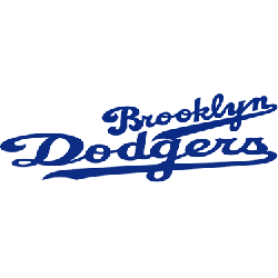 brooklyn-dodgers-wordmark-logo-1938-1944