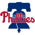 philadelphia phillies 2019 pres
