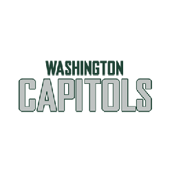 washington-capitols-wordmark-logo-1946-1951