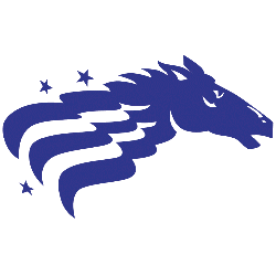 baltimore-stallions-primary-logo-1994-1995