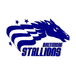 baltimore-stallions-wordmark-logo-1994-1995