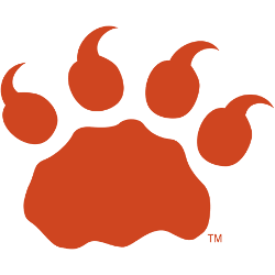 bc-lions-alternate-logo-2011-2015